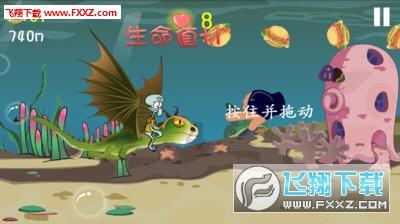 打豆浆剩下的豆渣可以做什么面食?- 专业的问答类网站