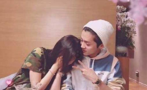 男人为什么会打鼾声?红迪网,分享您的精彩时刻!