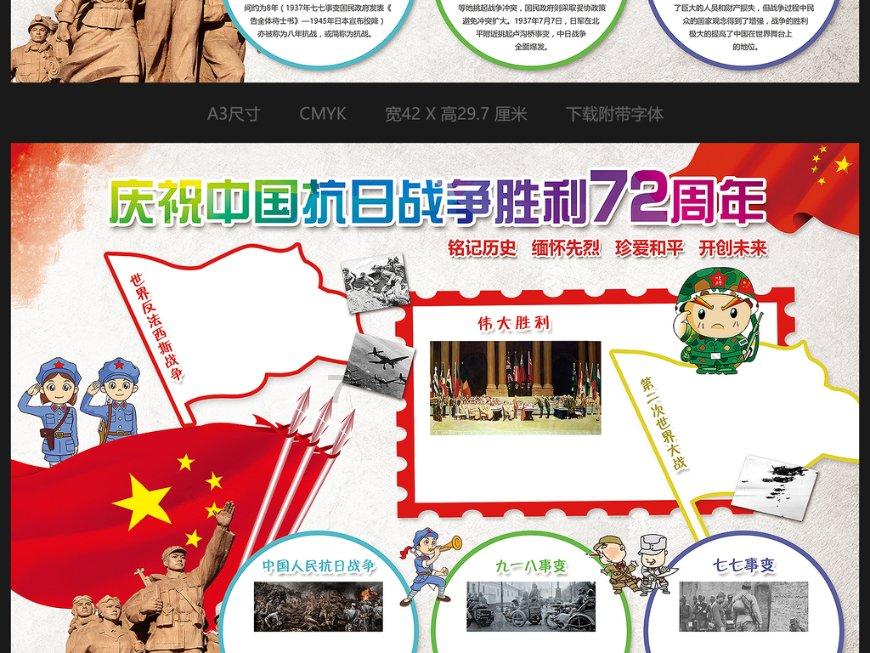 小轿车自动变速箱微动开关上的线路通不通电怎么检查-分享交流关于小轿车自动变速箱微动开关上的线路通不通电怎么检查的红迪网平台