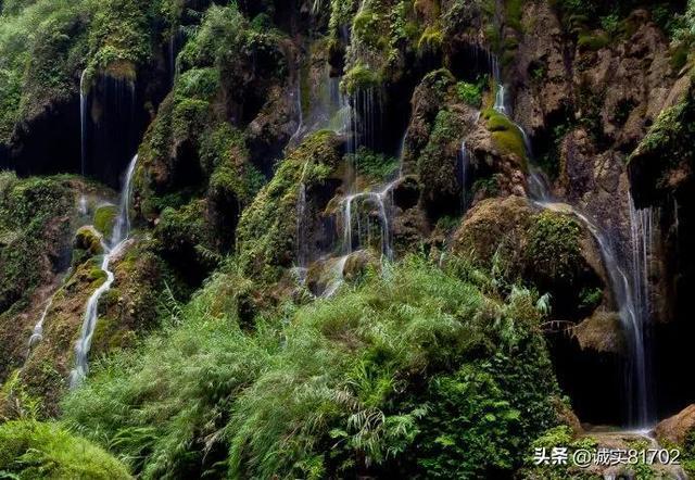 古代人是怎么避暑的?——知识星球平台,精选优质内容