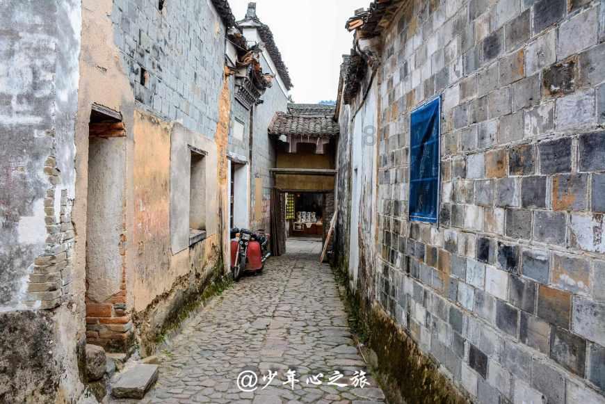如果不想结婚,又实在抵抗不了舆论压力怎么办?-专业问答平台