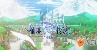 小猫钓鱼正版下载中文版